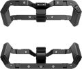 03_134333.png