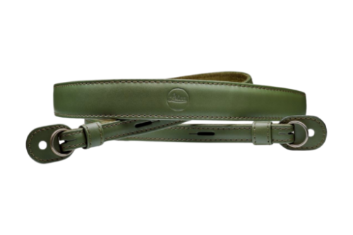 196_Trageriemen_Q3_leather_olive_green_RGB-512x341.png