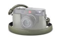 24034-leica-m11-strap-olive-512x341.jpg
