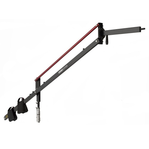 Ramię Boom Cambo Redwing RD-1200