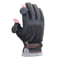 02_129010.png
