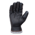 04_129010.png