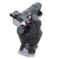 05_129010.png