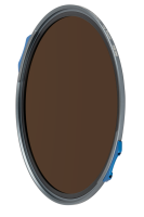 Filtr magnetyczny NiSi JetMag Pro MAXMAG FS ND8 (0.9) 3 stop