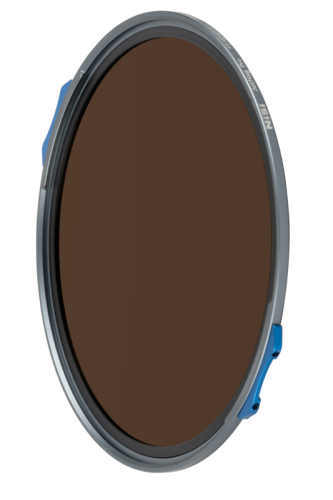 01_135962.png