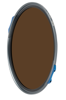 Filtr magnetyczny NiSi JetMag Pro MAXMAG FS ND64 (1.8) 6 stop