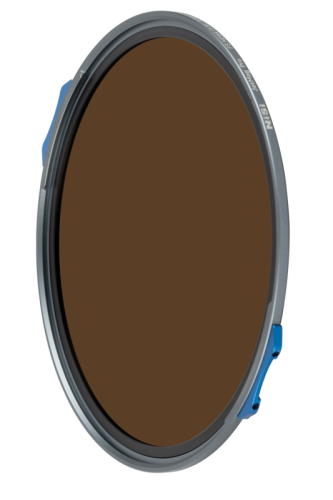 01_135963.png