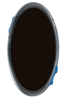 Filtr magnetyczny NiSi JetMag Pro MAXMAG FS ND 1000 (3.0) 10 stop