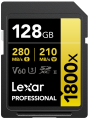 SDXC-Pro-1800x-U3-UHS-II-R280W210-(V60)-128GB-01.png