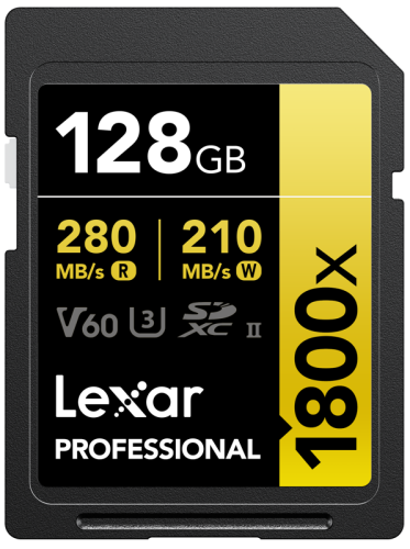 SDXC-Pro-1800x-U3-UHS-II-R280W210-(V60)-128GB-01.png