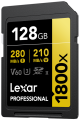 SDXC-Pro-1800x-U3-UHS-II-R280W210-(V60)-128GB-02.png