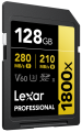 SDXC-Pro-1800x-U3-UHS-II-R280W210-(V60)-128GB-03.png