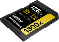 SDXC-Pro-1800x-U3-UHS-II-R280W210-(V60)-128GB-04.png
