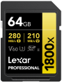 SDXC-Pro-1800x-U3-UHS-II-R280W210-V60-64GB-01.png