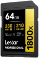 SDXC-Pro-1800x-U3-UHS-II-R280W210-V60-64GB-02.png
