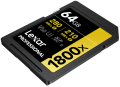 SDXC-Pro-1800x-U3-UHS-II-R280W210-V60-64GB-04.png