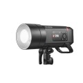 lampa-studyjna-godox-witstro-ad400-pro-ii_01.jpg