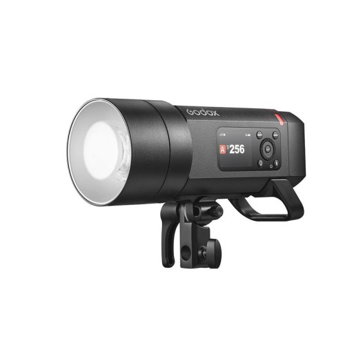 lampa-studyjna-godox-witstro-ad400-pro-ii_01.jpg