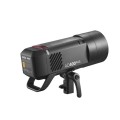 lampa-studyjna-godox-witstro-ad400-pro-ii_02.jpg