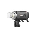lampa-studyjna-godox-witstro-ad400-pro-ii_03.jpg