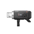 lampa-studyjna-godox-witstro-ad400-pro-ii_04.jpg