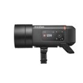 lampa-studyjna-godox-witstro-ad400-pro-ii_05.jpg