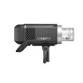 lampa-studyjna-godox-witstro-ad400-pro-ii_06.jpg