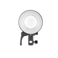 lampa-studyjna-godox-witstro-ad400-pro-ii_07.jpg