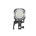 lampa-studyjna-godox-witstro-ad400-pro-ii_08.jpg