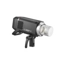 lampa-studyjna-godox-witstro-ad400-pro-ii_10.jpg