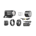 lampa-studyjna-godox-witstro-ad400-pro-ii_13.jpg