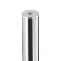 statyw-oswietleniowy-freepower-column-240-z-kolkami.11335.9.jpg