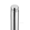 statyw-oswietleniowy-freepower-column-240-z-kolkami.11335.8.jpg