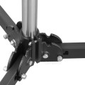 statyw-oswietleniowy-freepower-column-240-z-kolkami.11335.7.jpg