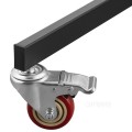 statyw-oswietleniowy-freepower-column-240-z-kolkami.11335.6.jpg