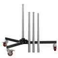 statyw-oswietleniowy-freepower-column-240-z-kolkami.11335.5.jpg