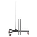statyw-oswietleniowy-freepower-column-240-z-kolkami.11335.4.jpg
