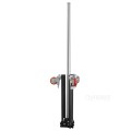 statyw-oswietleniowy-freepower-column-240-z-kolkami.11335.1.jpg
