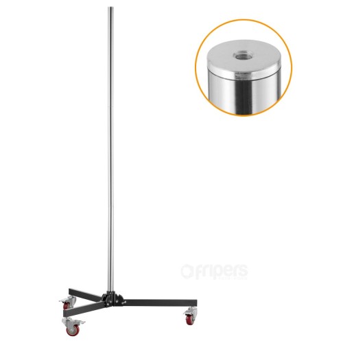 statyw-oswietleniowy-freepower-column-240-z-kolkami.11335.0.jpg