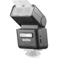 lampa-blyskowa-godox-it32-iflash-ttl_005.jpg