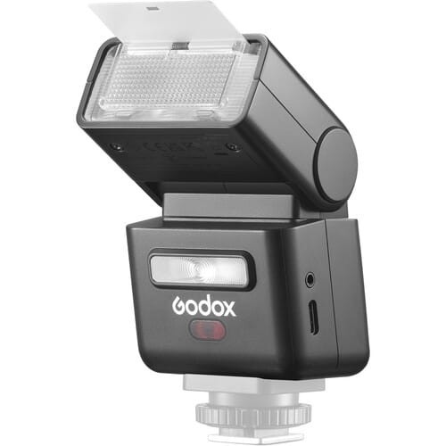 lampa-blyskowa-godox-it32-iflash-ttl_005.jpg