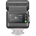 lampa-blyskowa-godox-it32-iflash-ttl_006.jpg