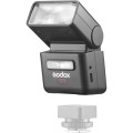lampa-blyskowa-godox-it32-iflash-ttl_010.jpg