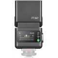 lampa-blyskowa-godox-it32-iflash-ttl_011.jpg