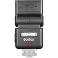 lampa-blyskowa-godox-it32-iflash-ttl_012.jpg