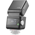 lampa-blyskowa-godox-it32-iflash-ttl_014.jpg