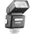lampa-blyskowa-godox-it32-iflash-ttl_015.jpg