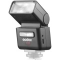 lampa-blyskowa-godox-it32-iflash-ttl_016.jpg