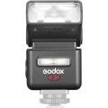 lampa-blyskowa-godox-it32-iflash-ttl_017.jpg