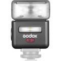 lampa-blyskowa-godox-it32-iflash-ttl_018.jpg